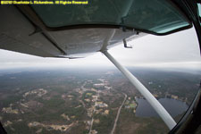 love that fisheye lens!