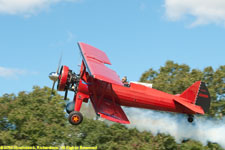 Stearman