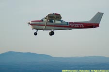 Eli and Mt. Monadnock