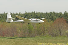 Amir and Devan landing in the Puch