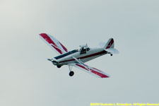 towplane