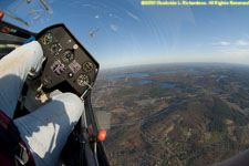 and the other way back